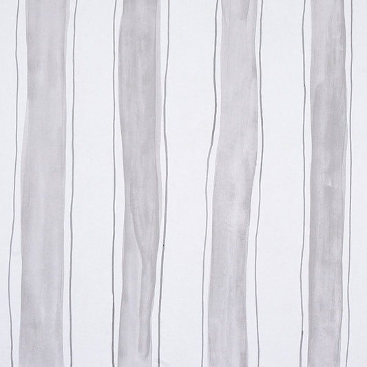 SCHUMACHER  PORTER TELEO TRACING STRIPES   GREY   - 5012171