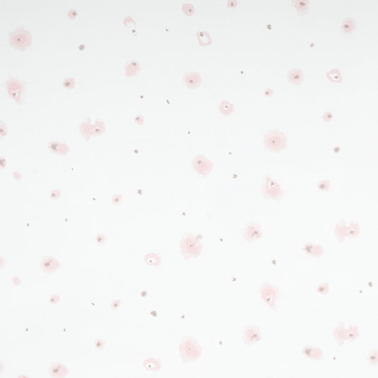 SCHUMACHER  PORTER TELEO STELLAR   BLUSH   - 5012191