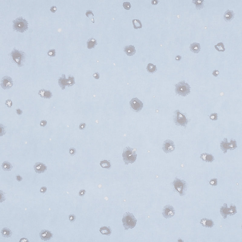 SCHUMACHER  PORTER TELEO STELLAR   BLUE   - 5012192