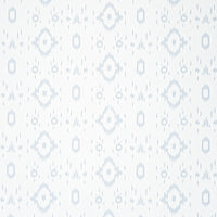 SCHUMACHER  EAST MEETS WEST TABITHA   Orpington Blue   - 5012200
