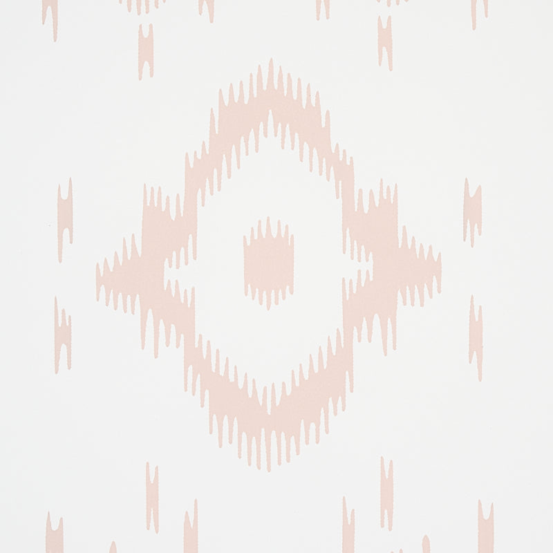 SCHUMACHER  EAST MEETS WEST TABITHA   QUIET PINK   - 5012201