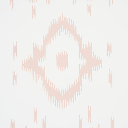 SCHUMACHER  EAST MEETS WEST TABITHA   QUIET PINK   - 5012201