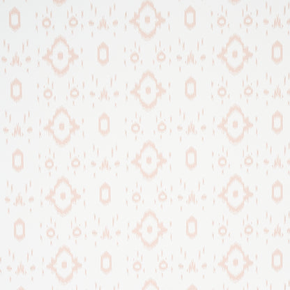 SCHUMACHER  EAST MEETS WEST TABITHA   QUIET PINK   - 5012201