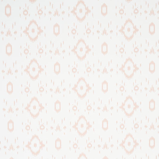 SCHUMACHER  EAST MEETS WEST TABITHA   QUIET PINK   - 5012201