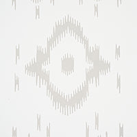 SCHUMACHER  EAST MEETS WEST TABITHA   Soft Grey   - 5012202