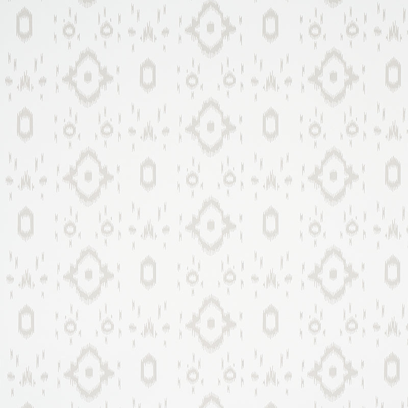 SCHUMACHER  EAST MEETS WEST TABITHA   Soft Grey   - 5012202