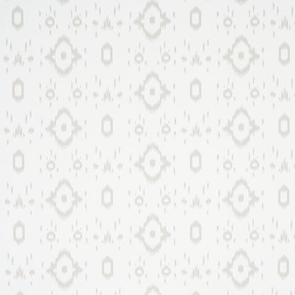 SCHUMACHER  EAST MEETS WEST TABITHA   Soft Grey   - 5012202