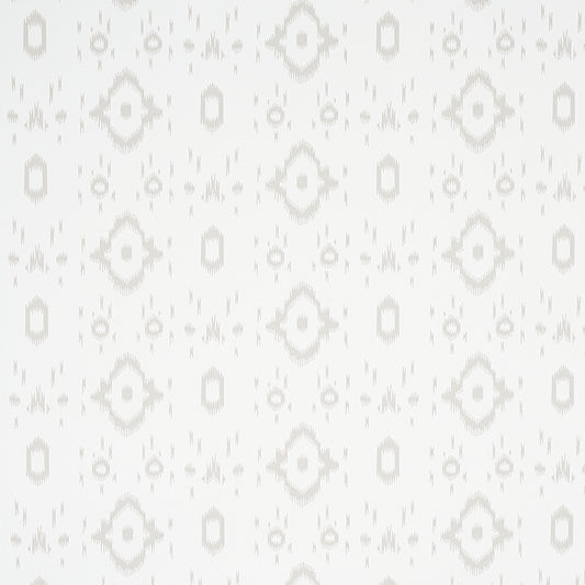 SCHUMACHER  EAST MEETS WEST TABITHA   Soft Grey   - 5012202