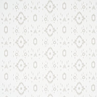 SCHUMACHER  EAST MEETS WEST TABITHA   Soft Grey   - 5012202
