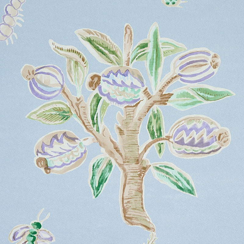 SCHUMACHER  FLIGHT OF FANCY MAGICAL MENAGERIE   SKY   - 5012210