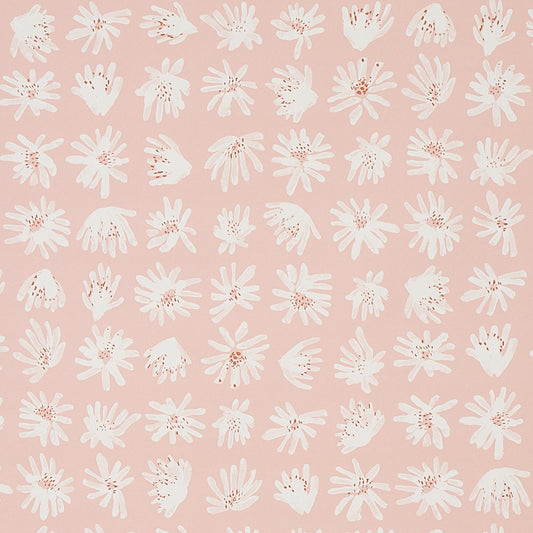 SCHUMACHER  CAROLINE Z HURLEY MEADOW ROCK   BLUSH   - 5012230