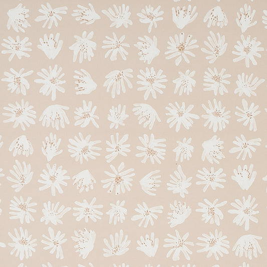 SCHUMACHER  CAROLINE Z HURLEY MEADOW ROCK   NEUTRAL   - 5012231