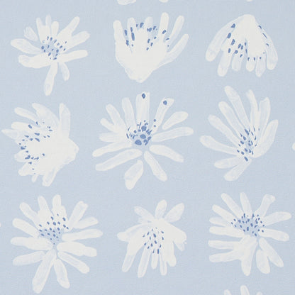 SCHUMACHER  CAROLINE Z HURLEY MEADOW ROCK   SKY   - 5012232