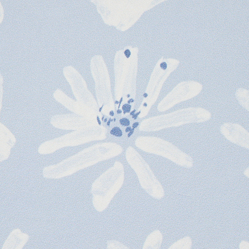 SCHUMACHER  CAROLINE Z HURLEY MEADOW ROCK   SKY   - 5012232