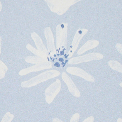 SCHUMACHER  CAROLINE Z HURLEY MEADOW ROCK   SKY   - 5012232