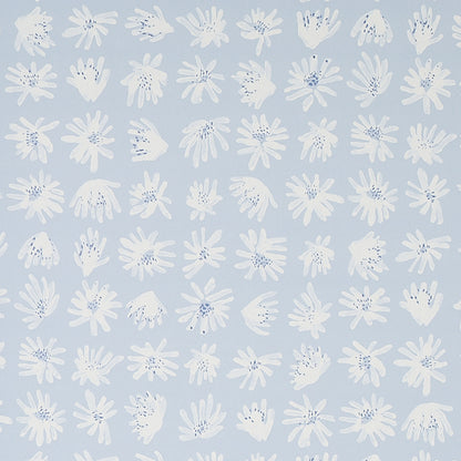 SCHUMACHER  CAROLINE Z HURLEY MEADOW ROCK   SKY   - 5012232