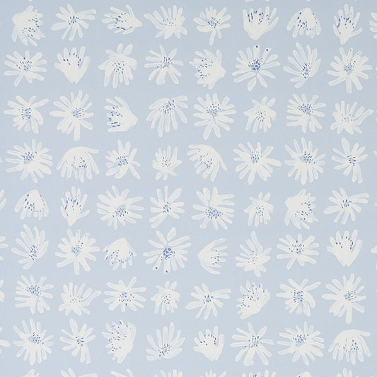 SCHUMACHER  CAROLINE Z HURLEY MEADOW ROCK   SKY   - 5012232