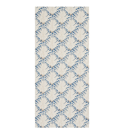 SCHUMACHER  COPACABANA ZENADA   Blue   - 5012242