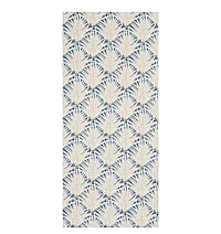 SCHUMACHER  COPACABANA ZENADA   Blue   - 5012242