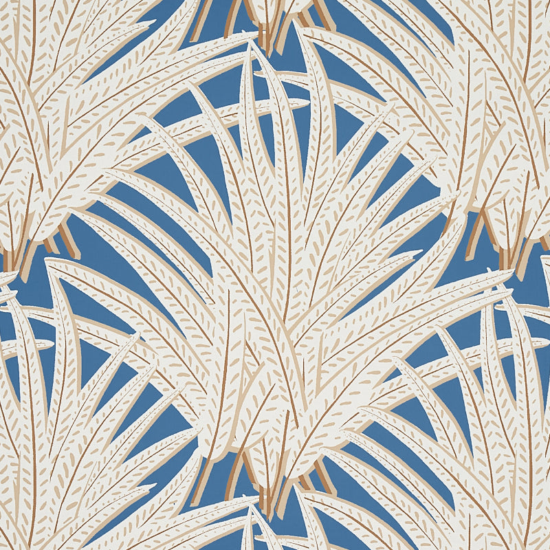 SCHUMACHER  COPACABANA ZENADA   Blue   - 5012242