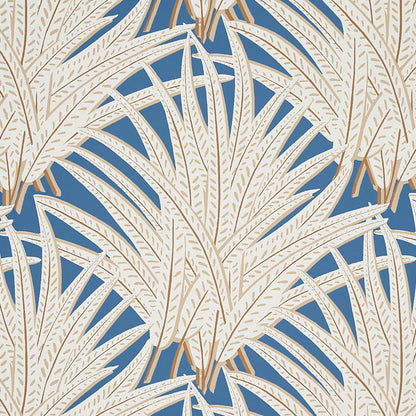 SCHUMACHER  COPACABANA ZENADA   Blue   - 5012242