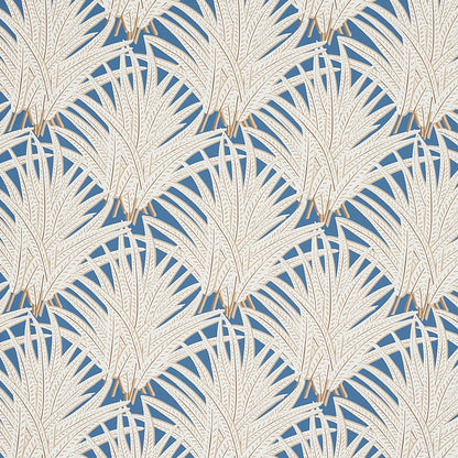 SCHUMACHER  COPACABANA ZENADA   Blue   - 5012242
