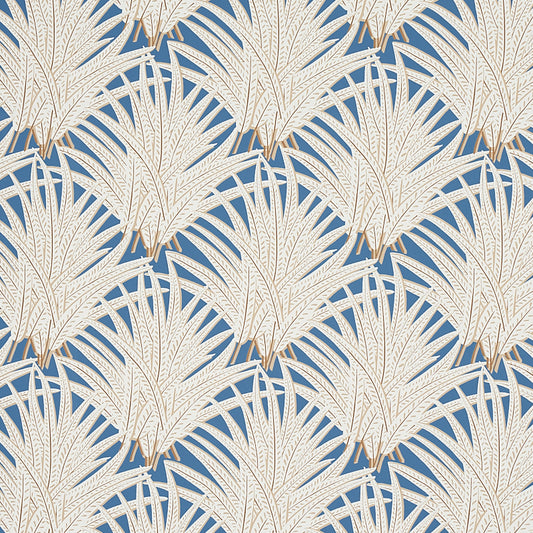SCHUMACHER  COPACABANA ZENADA   Blue   - 5012242