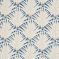 SCHUMACHER  COPACABANA ZENADA   Blue   - 5012242