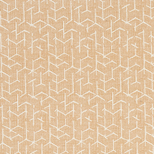 SCHUMACHER  WORLD VIEW COLERIDGE   WHEAT   - 5012251