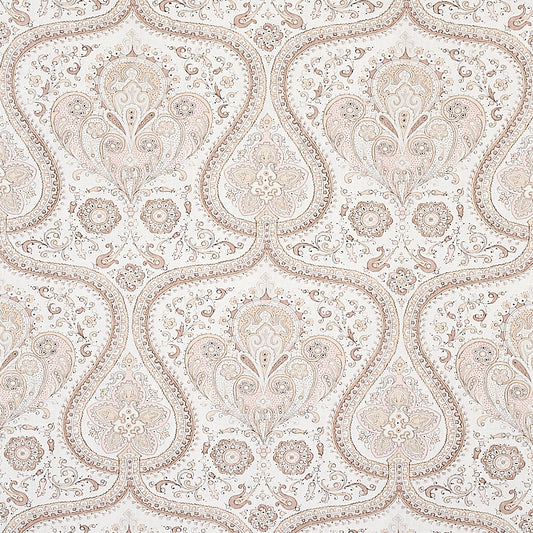 SCHUMACHER  EAST MEETS WEST PAISLEY COURT   S,   - 5012272