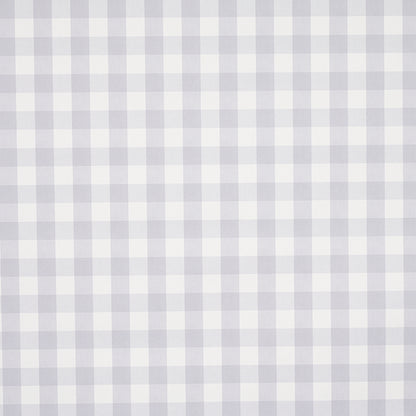 SCHUMACHER  PLAID WALLCOVERINGS WILLA CHECK SMALL   LAVENDER   - 5012365