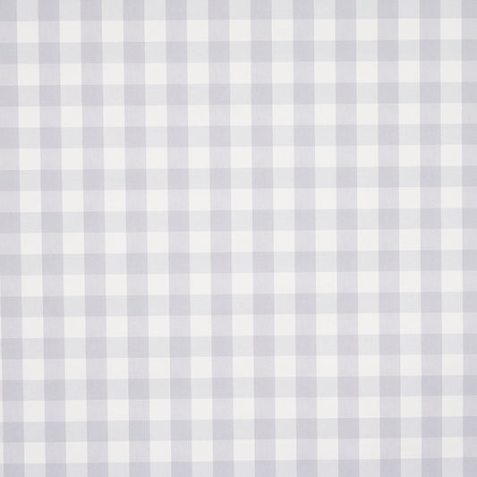 SCHUMACHER  PLAID WALLCOVERINGS WILLA CHECK SMALL   LAVENDER   - 5012365