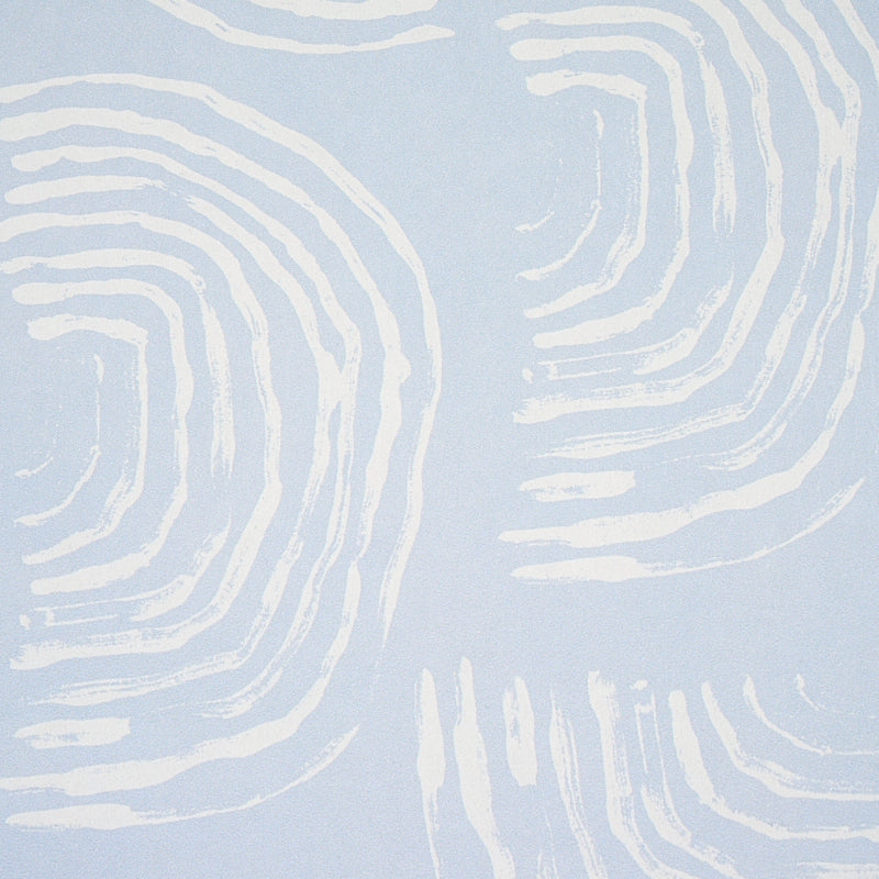 SCHUMACHER  CAROLINE Z HURLEY QUANSOO   IVORY ON SKY   - 5012400