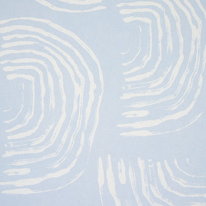 SCHUMACHER  CAROLINE Z HURLEY QUANSOO   IVORY ON SKY   - 5012400