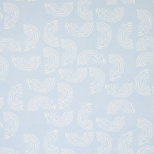 SCHUMACHER  CAROLINE Z HURLEY QUANSOO   IVORY ON SKY   - 5012400