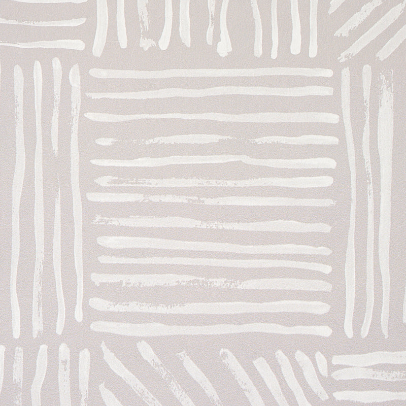 SCHUMACHER  CAROLINE Z HURLEY KATAMA   IVORY ON STONE   - 5012420