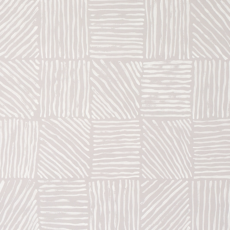 SCHUMACHER  CAROLINE Z HURLEY KATAMA   IVORY ON STONE   - 5012420