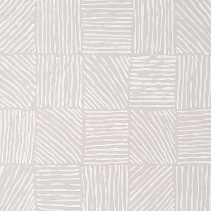 SCHUMACHER  CAROLINE Z HURLEY KATAMA   IVORY ON STONE   - 5012420