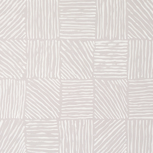 SCHUMACHER  CAROLINE Z HURLEY KATAMA   IVORY ON STONE   - 5012420