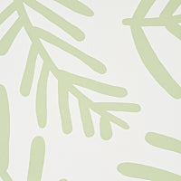 SCHUMACHER  CAROLINE Z HURLEY TIAH COVE   Sage Leaf   - 5012450