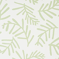 SCHUMACHER  CAROLINE Z HURLEY TIAH COVE   Sage Leaf   - 5012450