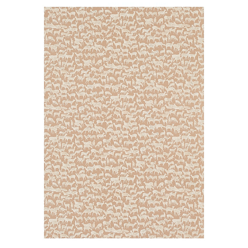 SCHUMACHER  FLIGHT OF FANCY FAUNA   FAWN   - 5012492