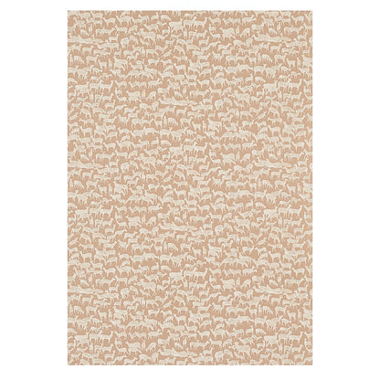 SCHUMACHER  FLIGHT OF FANCY FAUNA   FAWN   - 5012492