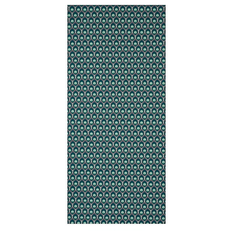 SCHUMACHER  CRISTINA BUCKLEY DAWNRIDGE   Sage   - 5012520