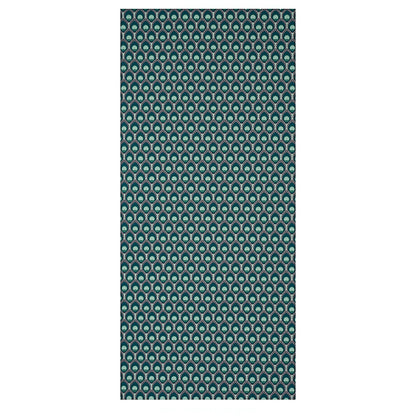 SCHUMACHER  CRISTINA BUCKLEY DAWNRIDGE   Sage   - 5012520