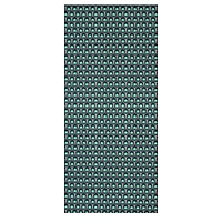 SCHUMACHER  CRISTINA BUCKLEY DAWNRIDGE   Sage   - 5012520