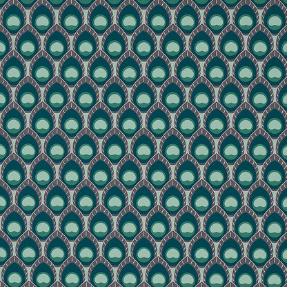 SCHUMACHER  CRISTINA BUCKLEY DAWNRIDGE   Sage   - 5012520