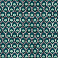 SCHUMACHER  CRISTINA BUCKLEY DAWNRIDGE   Sage   - 5012520