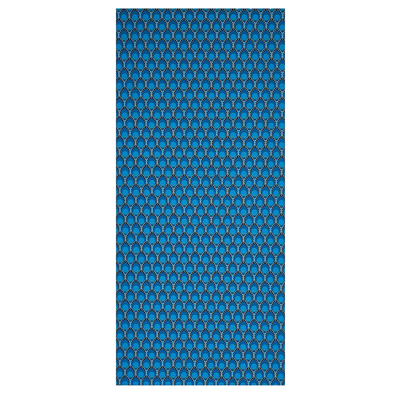 SCHUMACHER  CRISTINA BUCKLEY DAWNRIDGE   Peacock   - 5012521