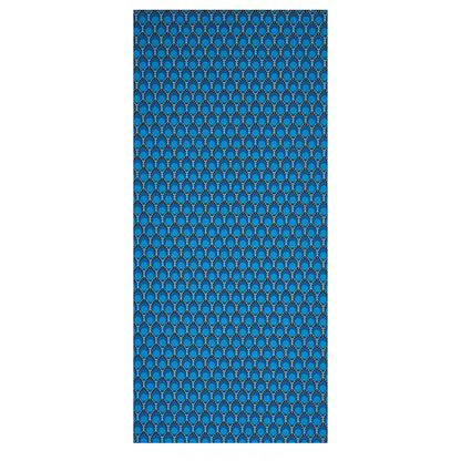 SCHUMACHER  CRISTINA BUCKLEY DAWNRIDGE   Peacock   - 5012521